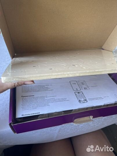 Конструктор трицератопс деревянный