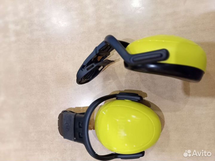 Спецодежда