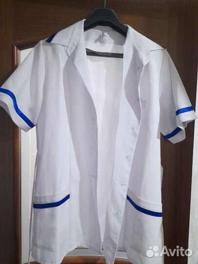 Форма поварская