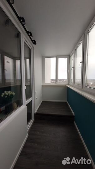 Пластиковые окна с установкой