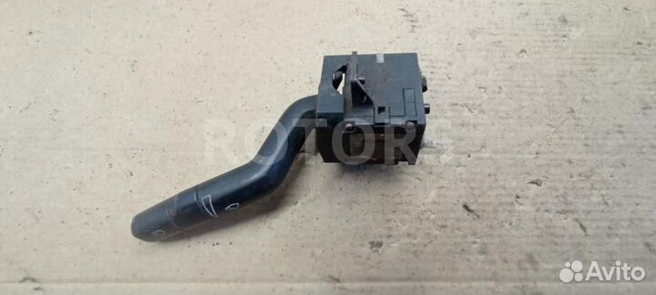 Переключатель подрулевой (стрекоза) Scania R 5