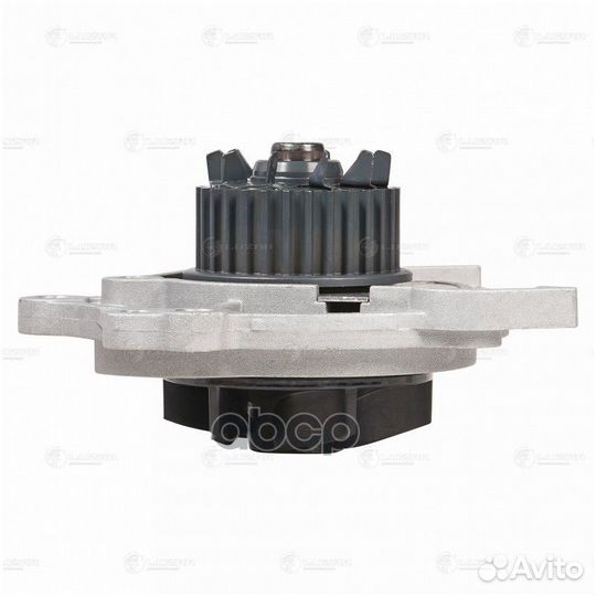 Насос водяной Haval F7,F7x (19) 2.0T GW4C20 LWP