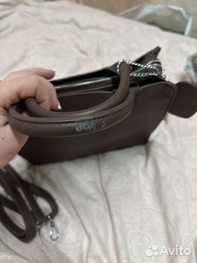 Сумка женская