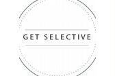 Get Selective