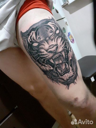 Тату в Москве,тату дома,тату мастер