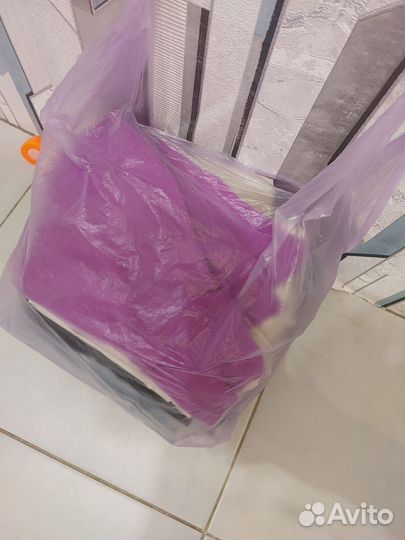 Детская одежда