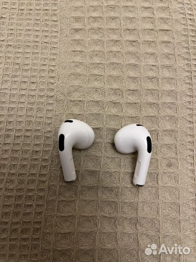 Airpods 3