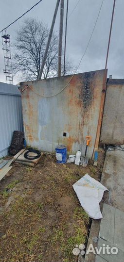 Генератор sdmo