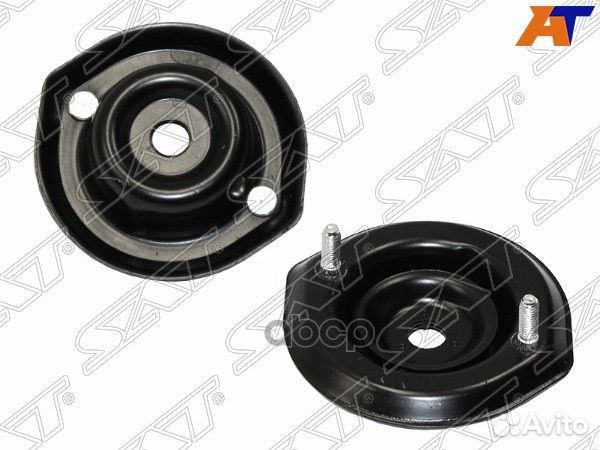 Опора задней стойки nissan almera/pulsar/cefiro