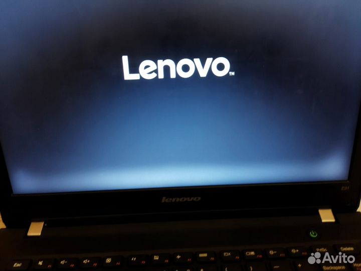 Lenovo E31-80 i3-6006U, 4GB,500gb
