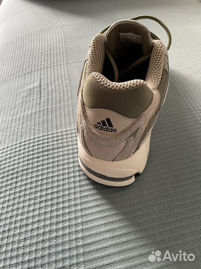 Adidas originals response CL оригинал