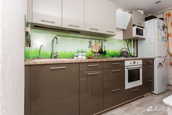 Кухни на заказ