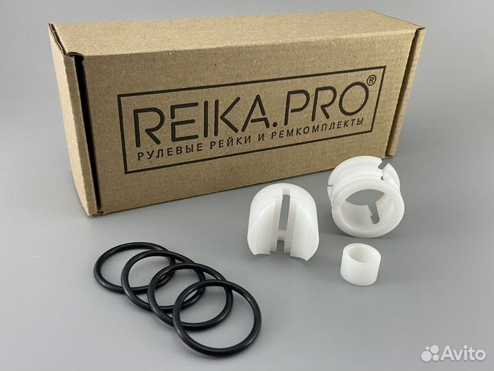 Premium Ремкомплект Suzuki SX4 JYA/ JYB