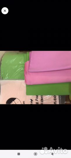 Творчество,фоамиран,гофрированная бумага, декор