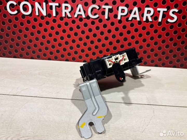 Инвертор Kia Sorento Prime UM 2.2 дизель 2019