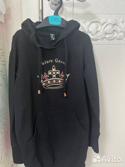 Платье для девочки маленькая леди 128