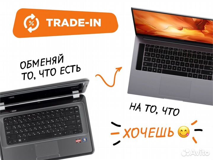 Новый Full HD монитор AOC 24' / Гарантия 1 год