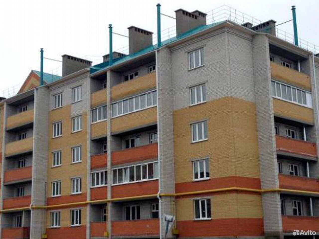 Новостройки канаш. Новостройки канаш. Проспект ленина 85. Стройтрест канаш. Канаш ул 30 лет победы 83.