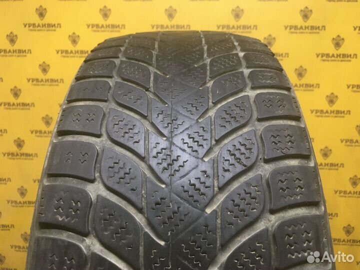 Landsail Winter Lander 205/55 R16 91H