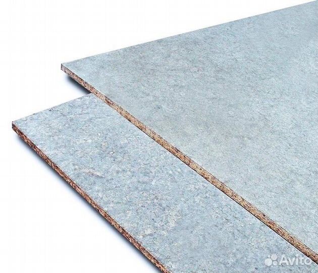 Цсп 8*1250*3200мм