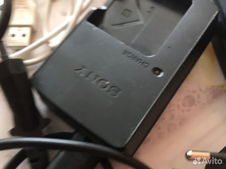 Радиотехника комплектующие