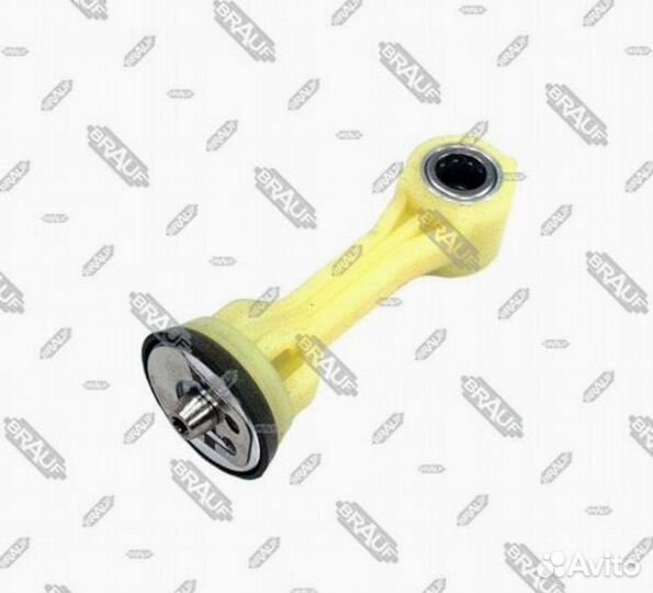 Поршень компрессора для Continental Touareg NF