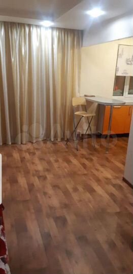 2-к. квартира, 42 м², 5/5 эт.