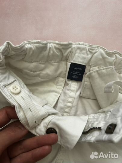 Шорты GapKids