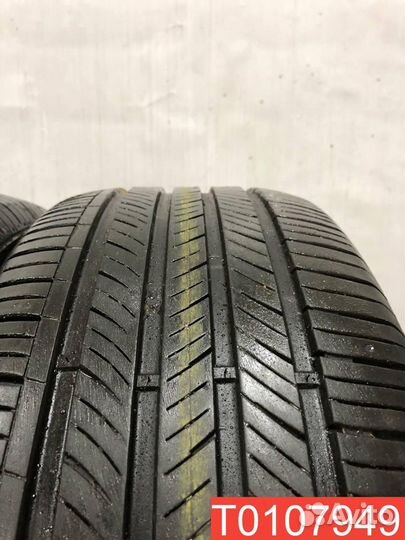 Hankook Ventus S2 AS X RH17 225/55 R18 102V