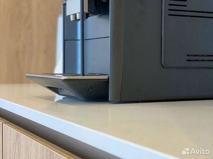 Столешница из искусственного камня