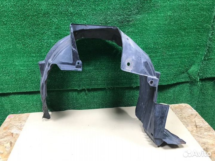 Подкрылок передний левый Honda Freed Spike GB3
