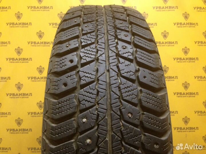 Matador MPS 500 Sibir Ice Van 175/70 R14