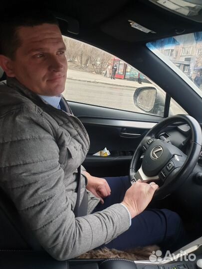 Осмотр авто и спецтехники, недвижимости, оборудова