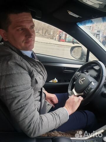 Осмотр авто и спецтехники, недвижимости, оборудова