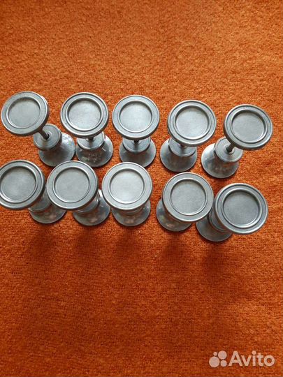 Ручка дверная