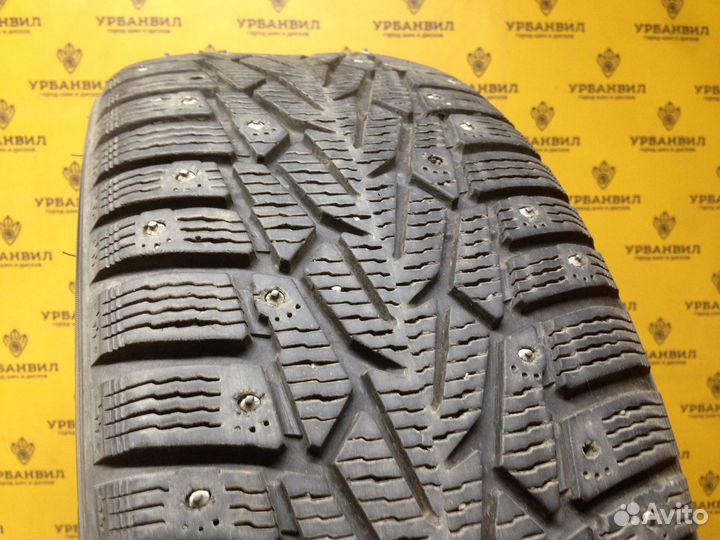 Nokian Tyres Hakkapeliitta 7 215/60 R16 99T