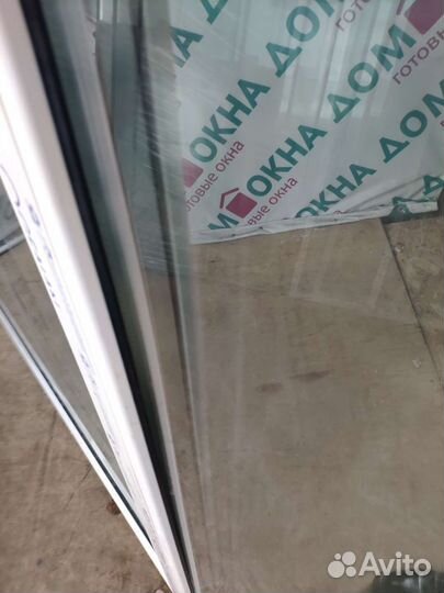 Окно/Готовые окна/Окна пвх