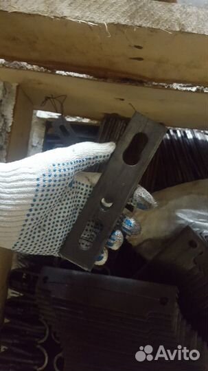 Ремкомплект тсн -3 об