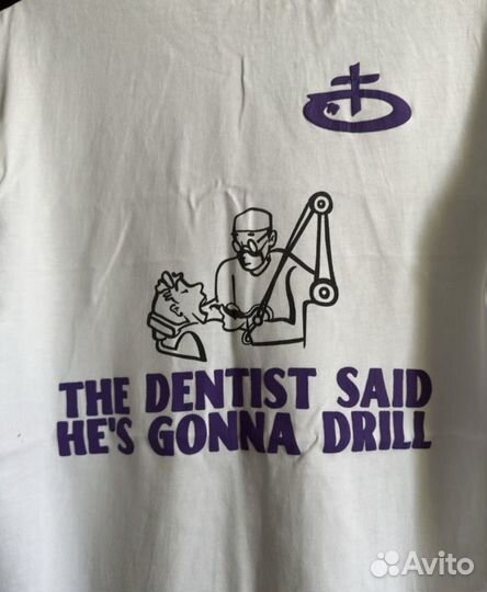 Футбол Obladaet