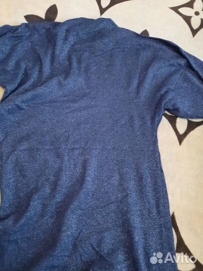 Женские вещи пакетом 50 52