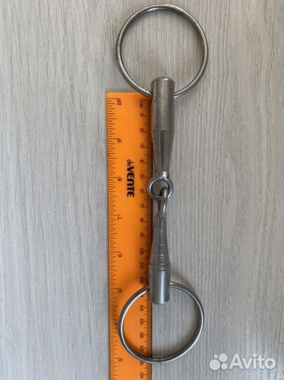 Амуниция для лошади