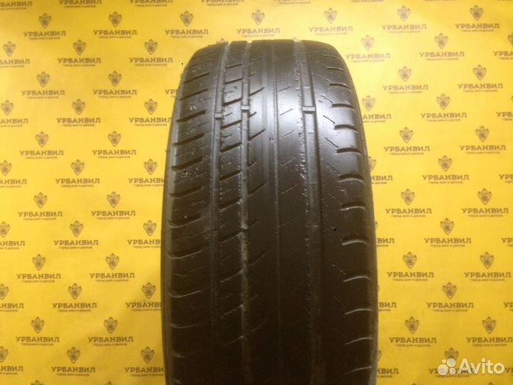 Viatti Strada Asimmetrico V-130 205/55 R16 91V