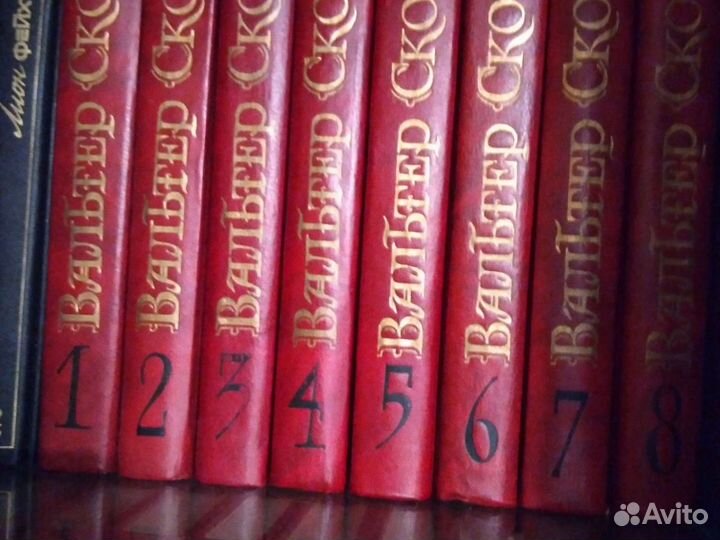 Дюма А, Толстой Л, Достаевский Ф, Гюго