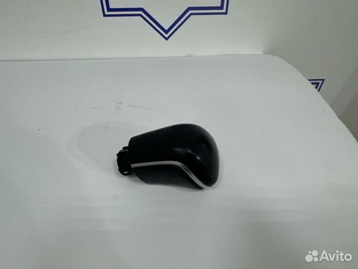 Ручка кпп Toyota Camry XV70 A25afks 2500CC 2019