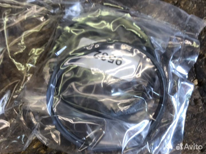 Термостат ssang young