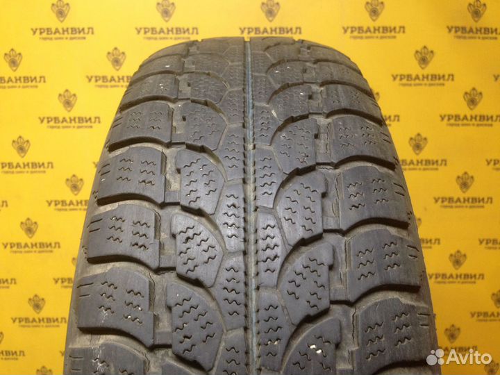 Amtel NordMaster CL 185/60 R14
