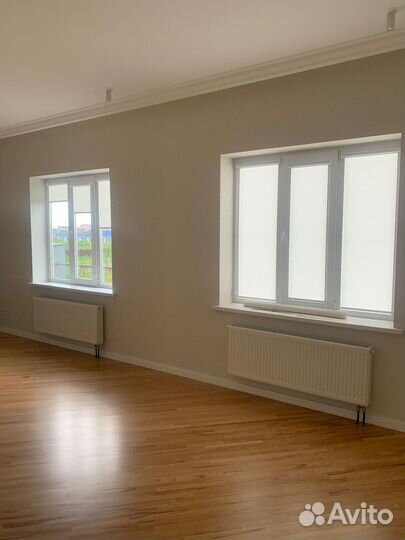 Жалюзи и рулонные шторы