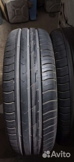 Cordiant Comfort 2 205/65 R16
