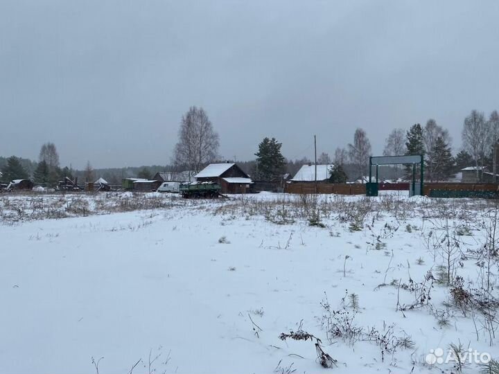 Производство по заготовке и переработке древесины