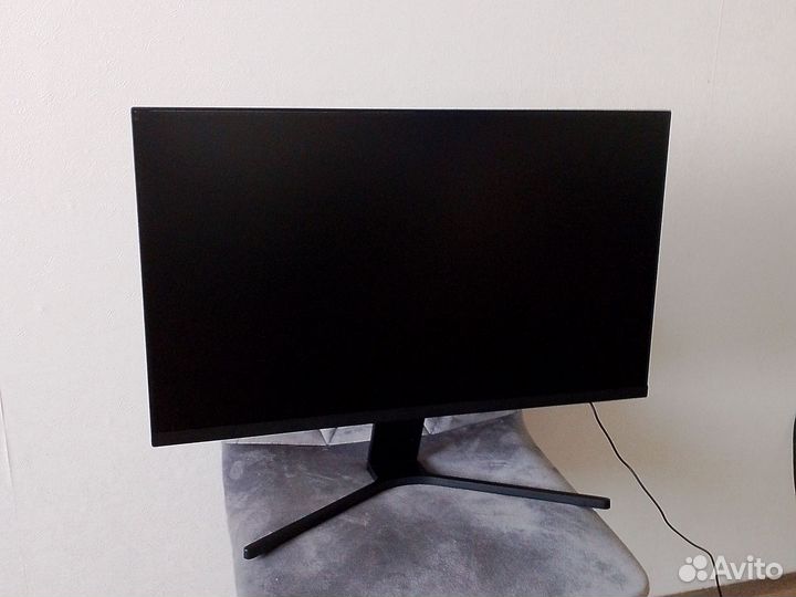 Монитор Xiaomi 27 дюймов
